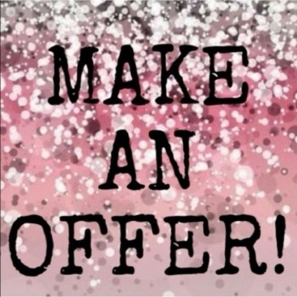 Meet your Posher, Sandi - Picture 2 of 2